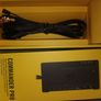 Corsair commander pro Image 2