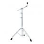 Premier 4000 Hardware Pack Image 6