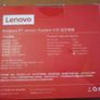 Lenovo Original K30 Bluetooth Speaker in box Image 2