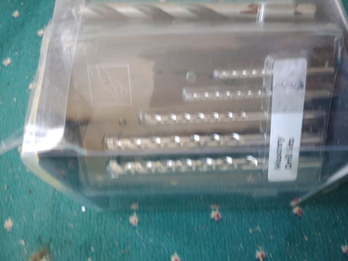 Tools for Sale - All Brand New