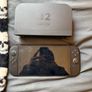 nintendo swicht 2 Image 4
