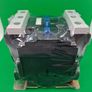 Postage - LC1 D5011 80A 600V 3P Telemecanique Contactor Image 6