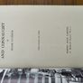 Frank O'Connor / Leinster Munster and Connaught The County Book Series 1st ed Image 7