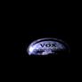 Vox AC50 Combo......perfect! Image 8