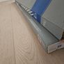 Coretec Juniper LVRE 2713: Sealed Box and half of opened box (total approx 3.8sqm) Image 3