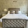 Luxury beds Image 4