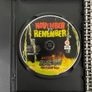 ECW Extreme Championship Wrestling November To Remember 99 1999 DVD Image 3