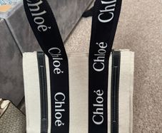 Chloe Bag