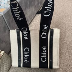 Chloe Bag
