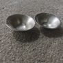 Breastfeeding silvercups Image 2