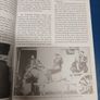 Tuam, Galway interest book Image 8