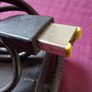 Original Lenovo Charger 90W Image 5