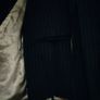 ladies suit Image 2