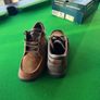New skechers men/boys ankle boots. Image 2
