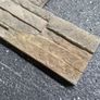 Decorative Cladding Image 6