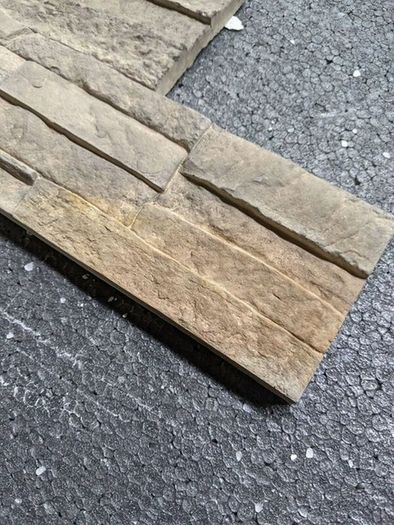 Decorative Cladding