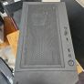 Gaming Computer PC Image 4