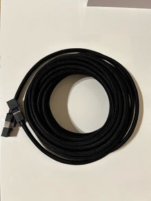 10m long UGREEN Ethernet cable