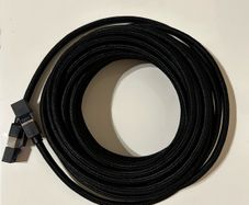 10m long UGREEN Ethernet cable