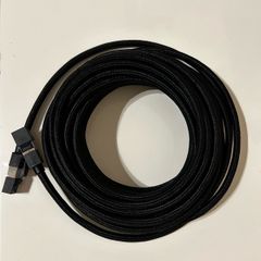 10m long UGREEN Ethernet cable