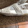 Shapes Boost Sandals size 40 (7) Image 5