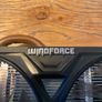 Gigabyte Nvidia Geforce Gtx 750ti 2gb Image 5