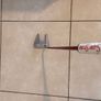 Odyssey White Hot OG No.7 Putter Image 7