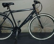 bicycle jupiter