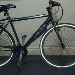 bicycle jupiter