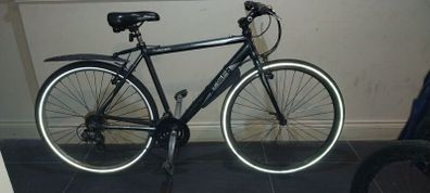 bicycle jupiter