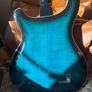 Prs Hollowbody Image 6