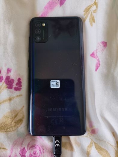 phone