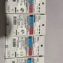 Pokemon 30th Anniversary Chinese Exclusive Blind Boxes x4 Sealed Image 2
