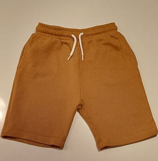 Boys Summer Clothes Age 6-7 years