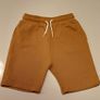 Boys Summer Clothes Age 6-7 years Image 4