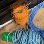 Rope Image 2