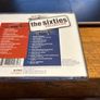 The Sixties Collection-Those Were the Days Image 2