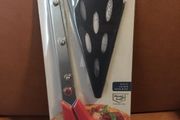 Pizza Scissors with Server NEW