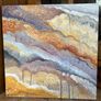 Original Painting - Colin Birchall (1948-2014) Image 2