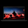 Lenovo ThinkPad L14 Gen 4, 13th Generation Intel Core i7-1355U Processor, 16GB of Ram, 256GB SSD, Full HD 14" Screen, Windows 11 Pro Image 5