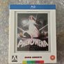 Phenomena Limited Slipbox Edition Image 2