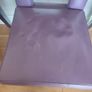 Dining Chairs Image 4