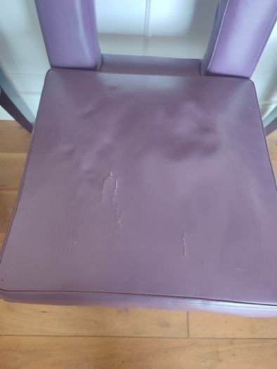 Dining Chairs