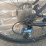 Cube Attain Race Road Bike Image 7