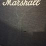 Marshall Valvestate AVT 275 Image 3