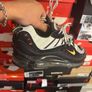 Nike Air Max 98 Highlighter 640744-015 Image 4