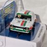 Scalextric Ford Escort MK1 #9 Slot Car   ( H4314 C4314 classic touring wrc rally superslot ) Image 2