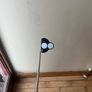 Odyssey Putter 2 Ball Image 5