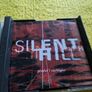 Silent Hill PlayStation1 Ps1 PlayStation2 Ps2 Games Original Image 8