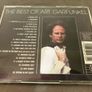 The Best Of Art Garfunkel      CD Image 2